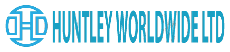 Huntley Worldwide Ltd