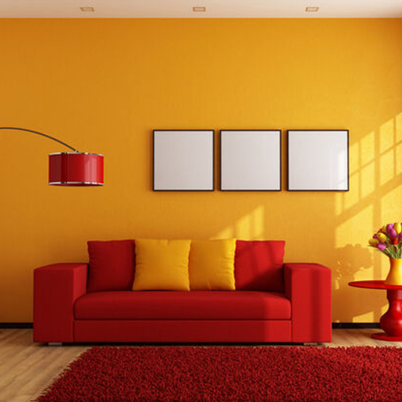 Our Projects - Huntley Worldwide Ltd